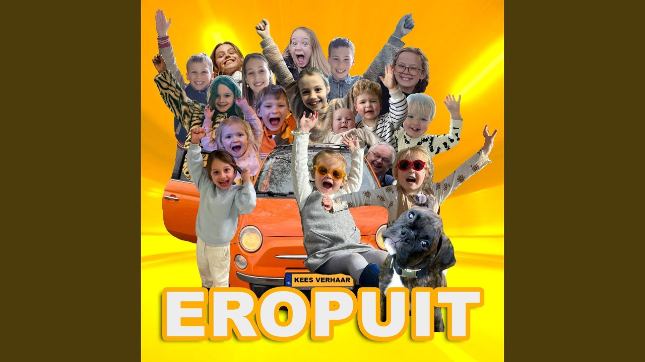Ik Wil Een Prins