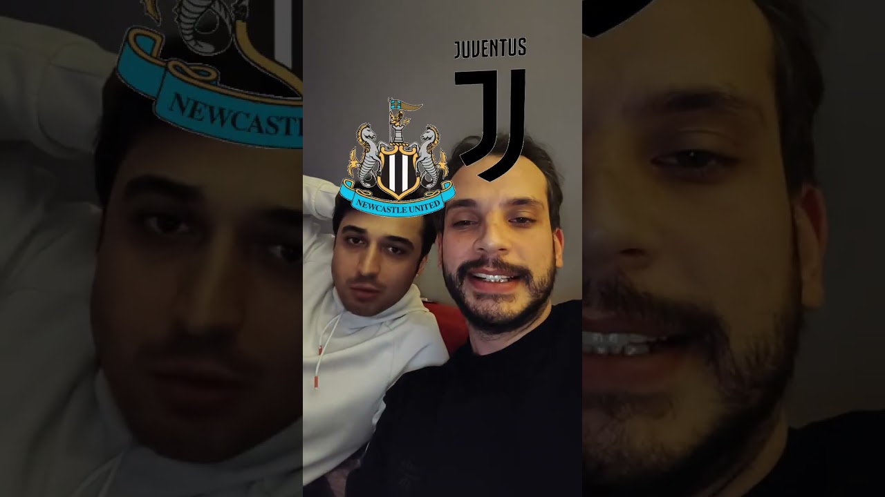 fifa Challenge yapıyoruz part 6 