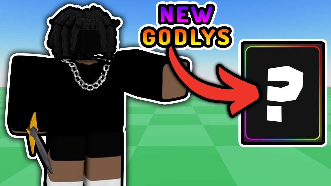DESTROYING EVERYONE IN ROBLOX STEAL TIME FROM OTHERS!