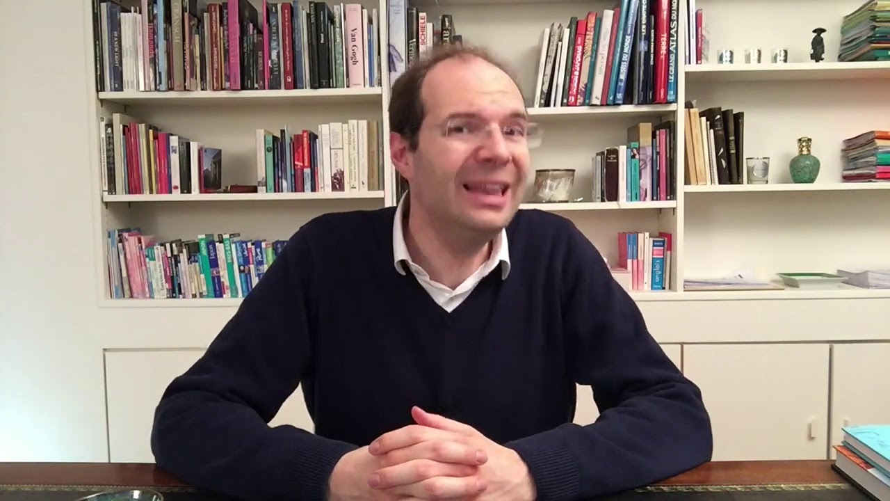 Macroéconomie 1 : Introduction