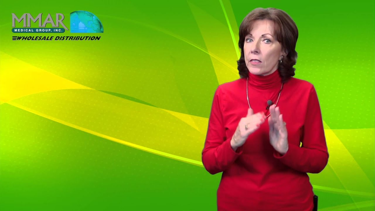 Successful Contracture Management Part 5: Spinal Conditions