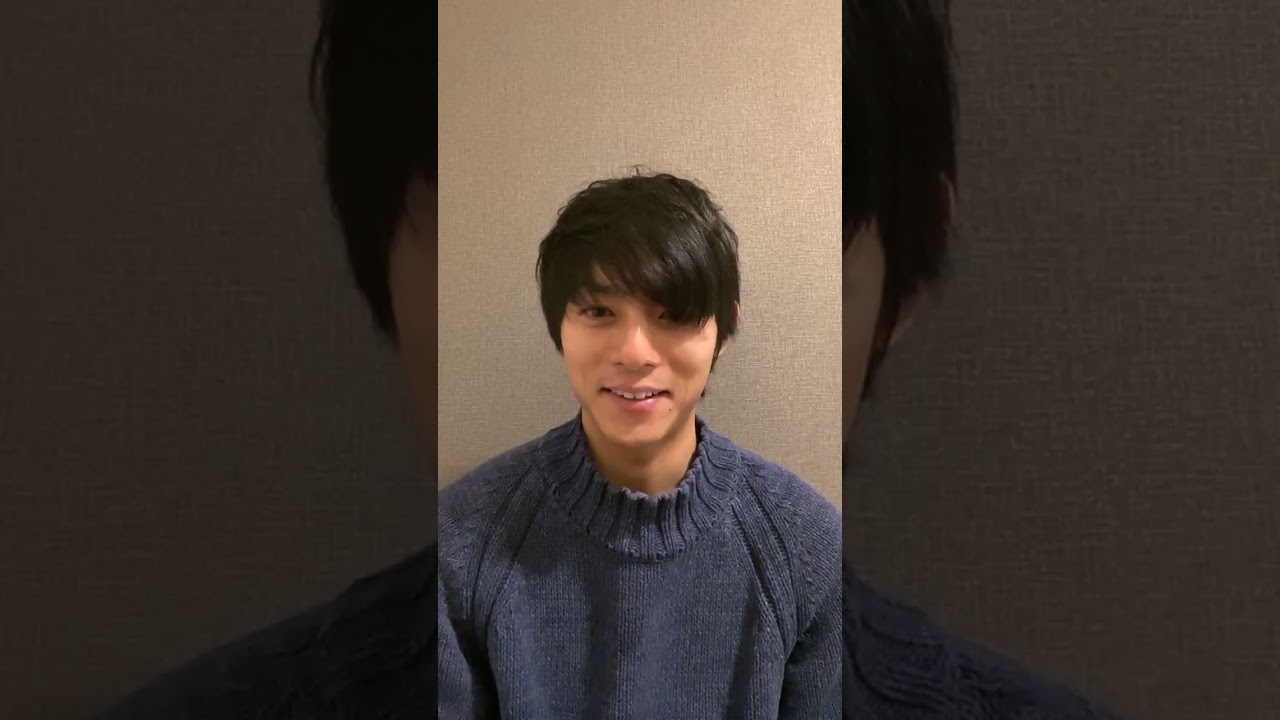 20241205永田崇人