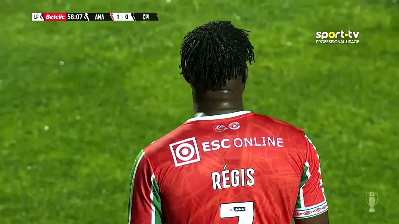2 août 2024