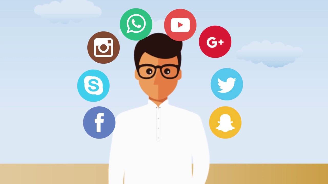 منارات العطاء - الأمن الفكري - رقم المشترك 309