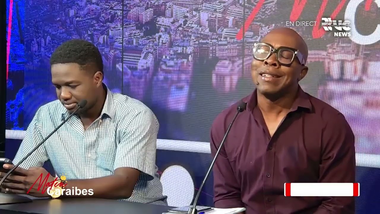 Neglijans ak mank responsablite otorite yo, koz yon dram nan Petyonvil ki ta dwe revòlte popilasyon