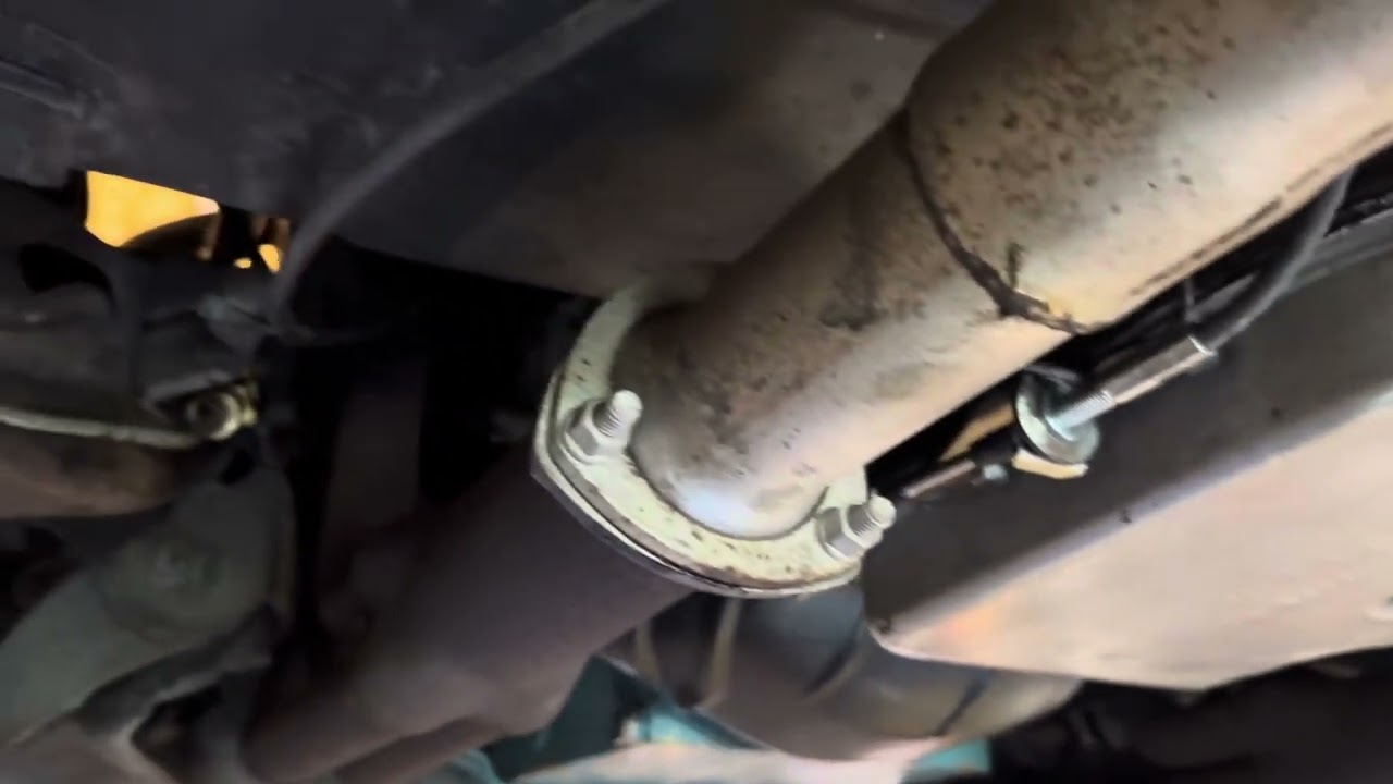 1975 Pontiac Lemans Sport Coupe 455 GTO Tribute