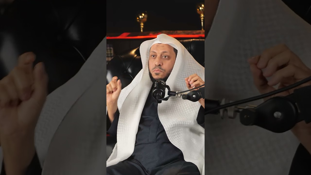 كيف نستقبل شهر رمضان المبارك في هذه الأيام؟