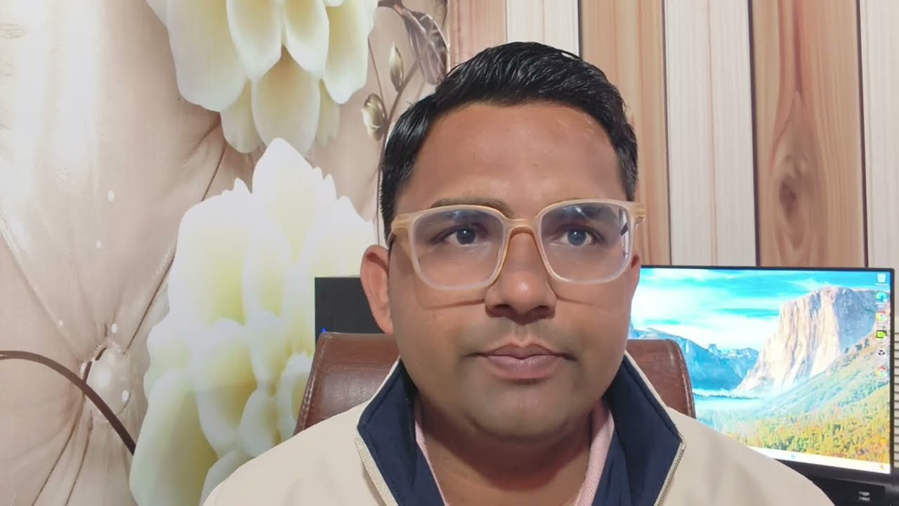 केसीसी कर्ज किसानों को बड़ा तोहफा नया नियम लागू, kisan karj mafi 2026, kcc karj mafi new rules