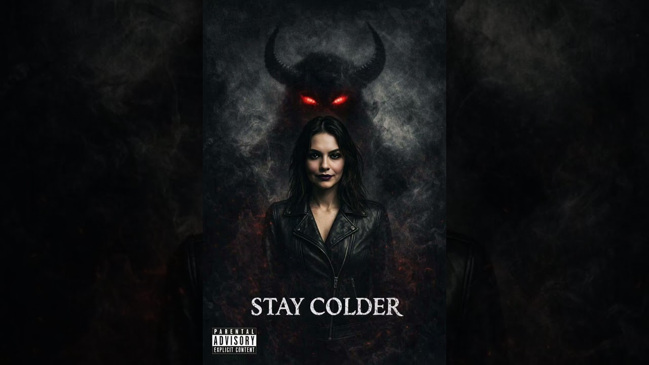 Stay colder