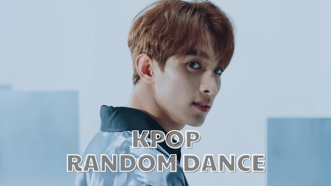 KPOP RANDOM DANCE OLD-NEW [INTRO TO CHORUS]│5+ HOURS│PART 2│sunflower