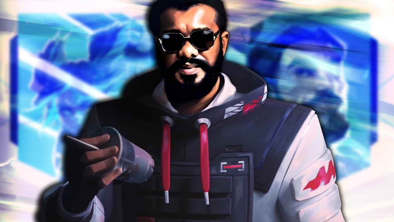 Pros Are Here | Lol Gang | Valorant Live Lolgamer Tamil