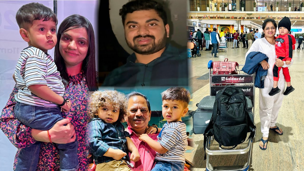 Mere devar devrani aaye paheli baar aapke samne | 1 lakh Subscribers celebration 🎉