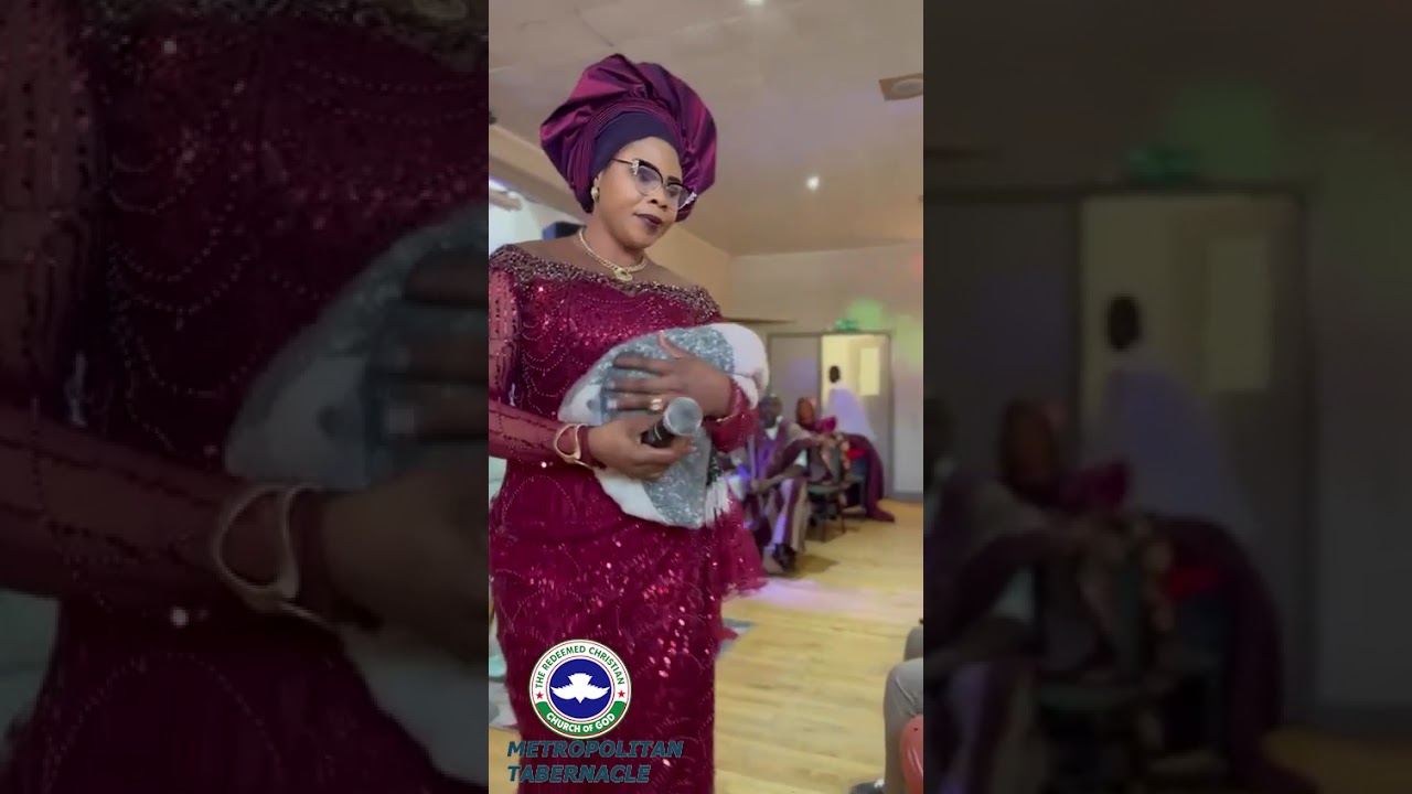 “Gratitude to God shouldn’t be situation-based ✨