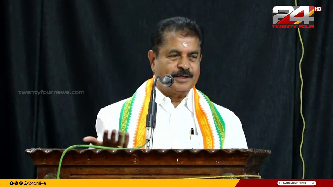 'ആരുടെയെങ്കിലും ഒപ്പം ചിത്രം ഉള്ളത് കൊണ്ടാണോ SIT അന്വേഷണം നടത്തുന്നത്'