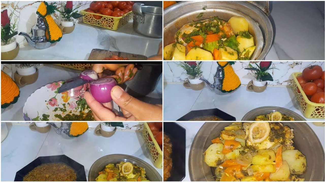 ضرب عصفورين بحجر واحد 🦋زعلوك ومعاه المفور مرحبا بكم 🛎