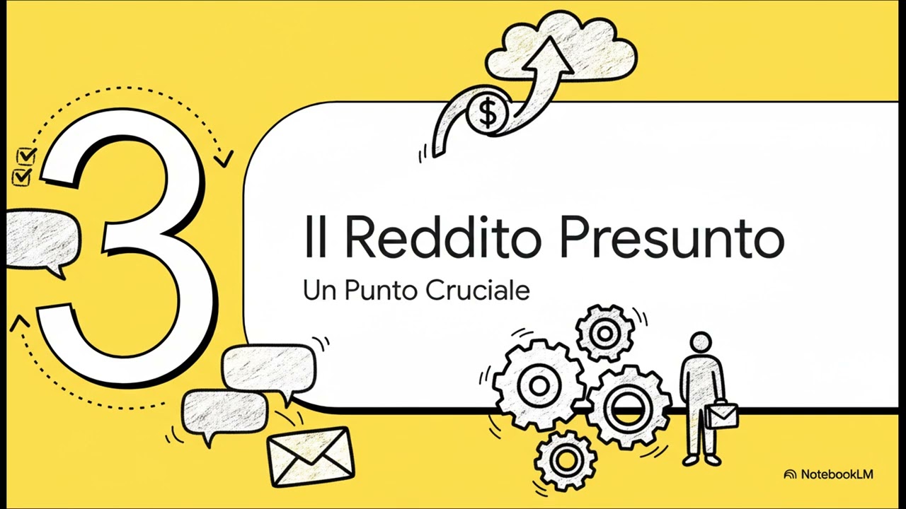 NASpI & DIS-COLL 2026: guida completa alla disoccupazione per dipendenti e collaboratori