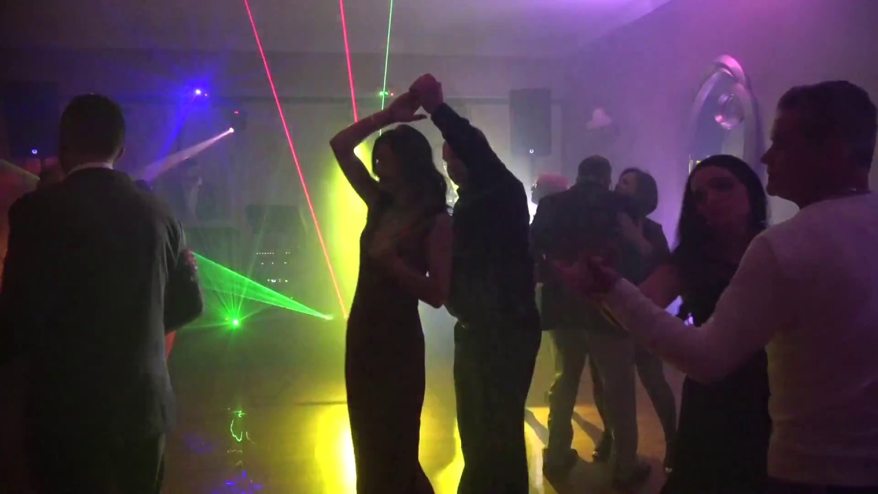 Zespol Muzyczny IDOL - Moja Mila   Chicago  2017