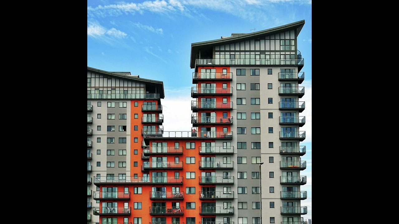 Will 2026 mark the death of the new condo market?