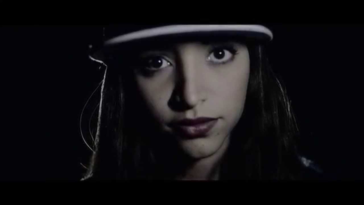 PPKACHORRO/ TU SILENCIO EN LO PROHÍBIDO/ VIDEO OFICIAL/ FT BEEJAY /