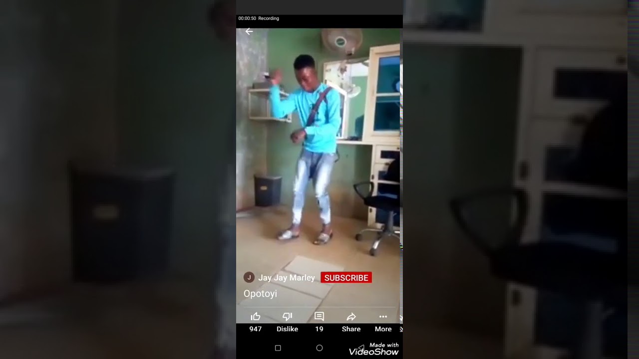 Ezichukwu nnaluo Ife onye melu