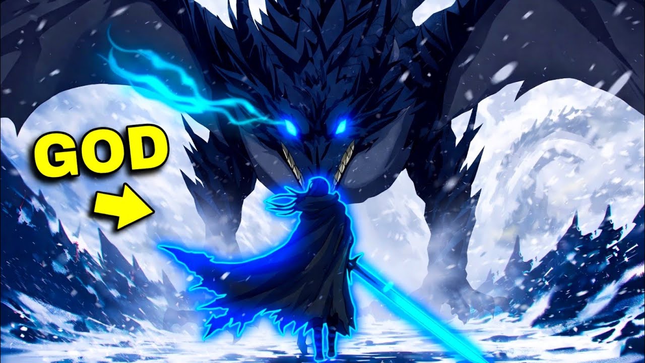 Reborn as a Genius Child in the Strongest Dark Magic Family