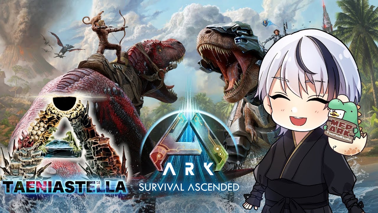【