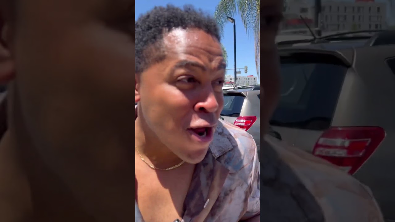 Trying the MOST EXPENSIVE Fish Sandwich in LA 💰#foodie #losangeles #foodvlog #fish #foodreview #eat