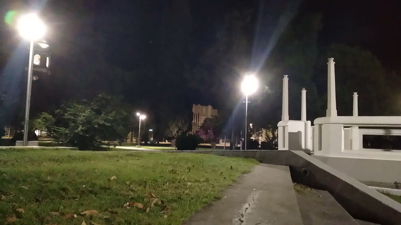 Toque De Sirena 🚨 Navidad 2021🎅