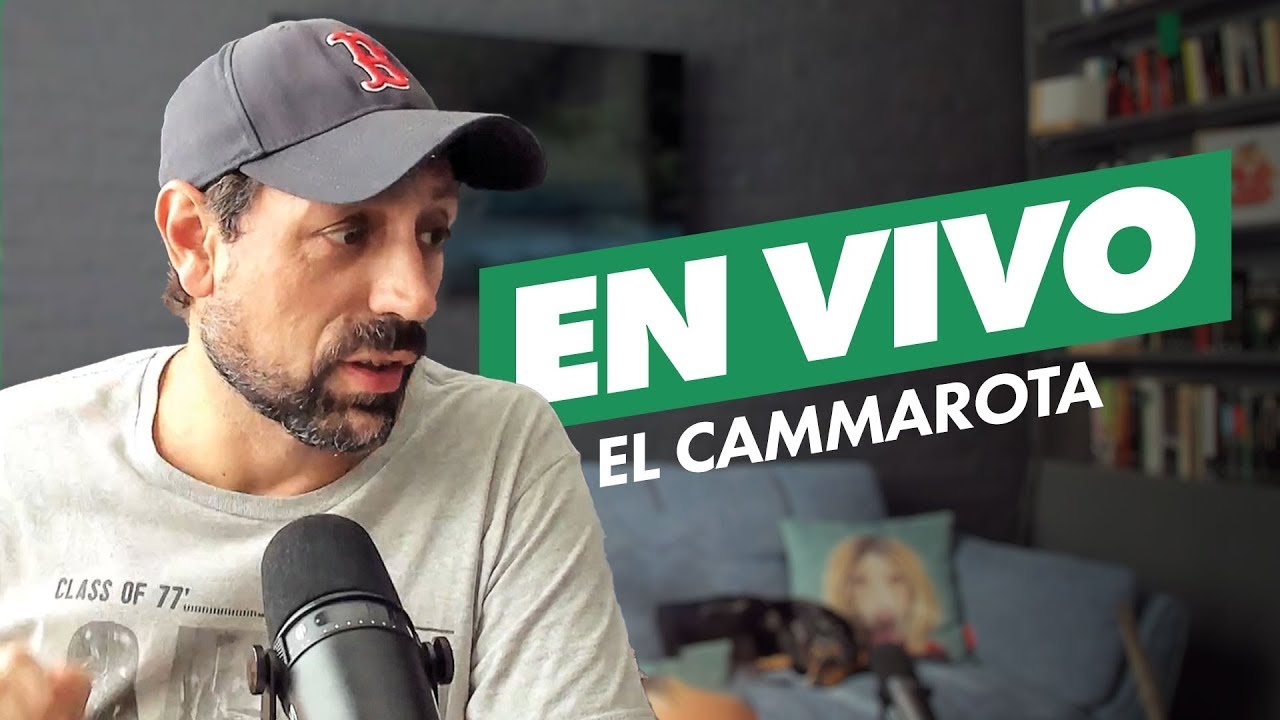 Mates y Noticias. Lunes 8/12