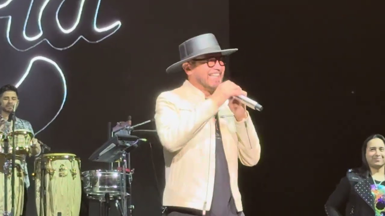 LA MAFIA Alas De Papel TOUR MÉXICO 2025 AUDITORIO TELMEX GUADALAJARA JALISCO