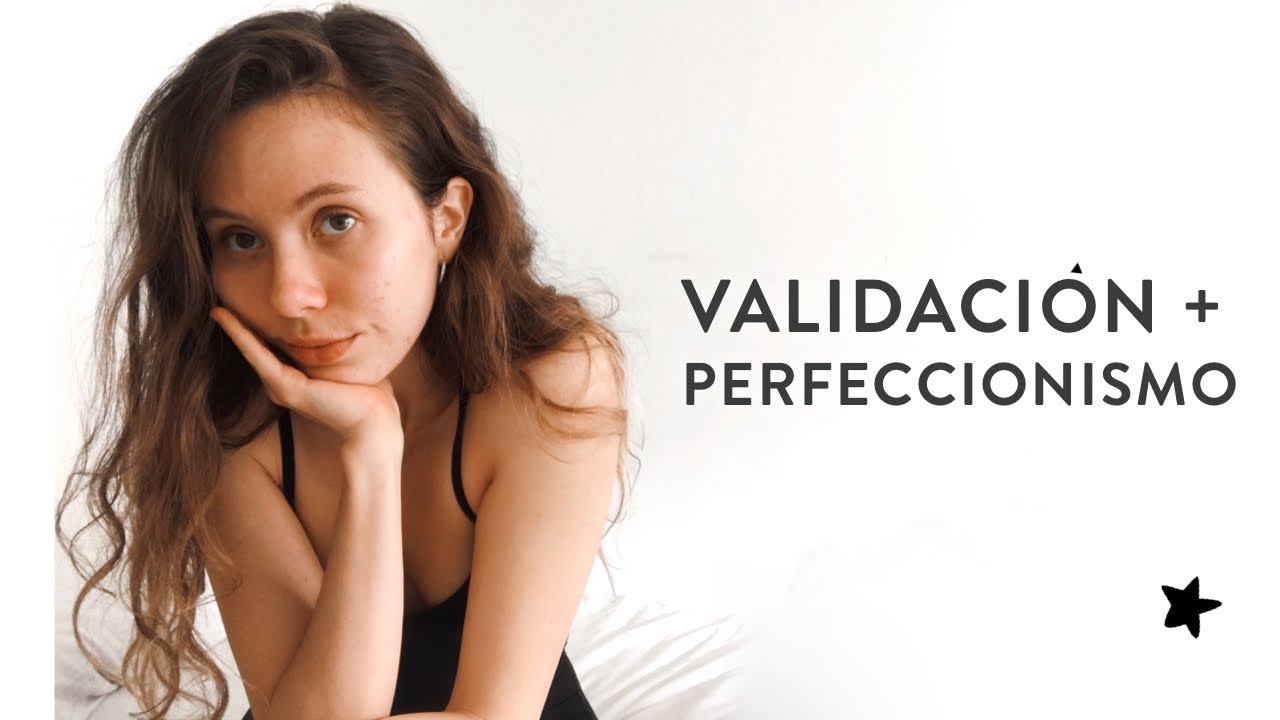 Mi herida de rechazo | The vortex way