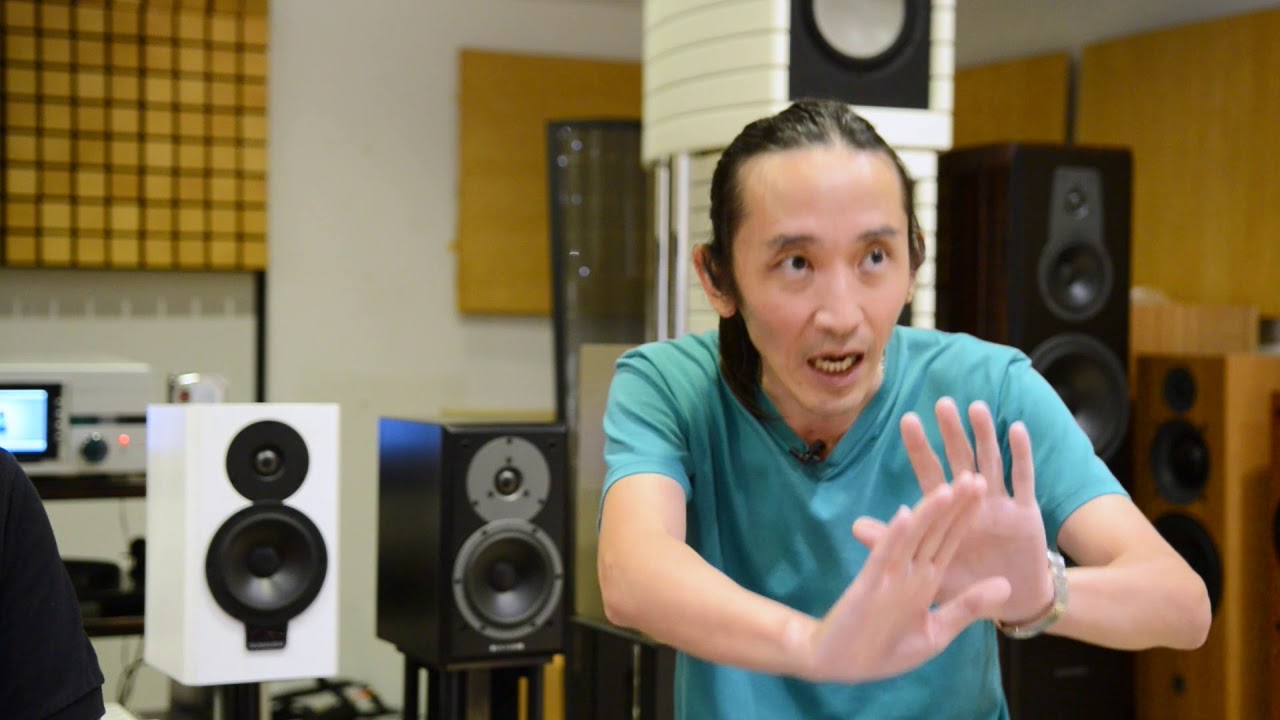 รายการ ถามป้อม Special ตอน เรียนรู้ลึกๆ กับ 