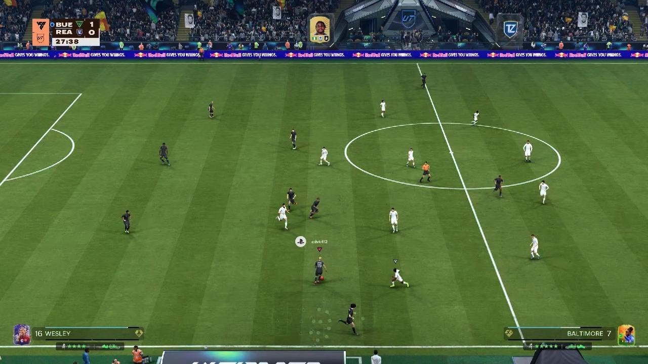 EA SPORTS FC 26_20260221191343