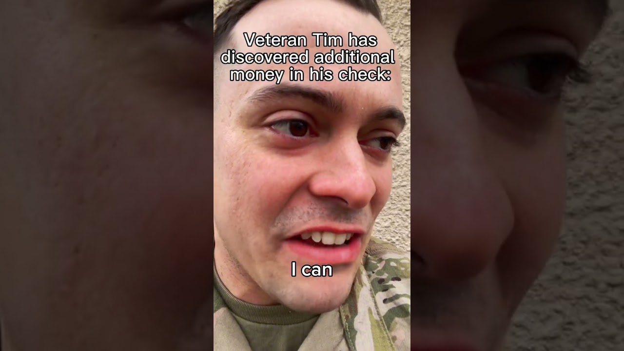 ЧИСТЫЙ СТРЕСС ВОЕННОСЛУЖАЩЕГО ВЕТЕРАНА