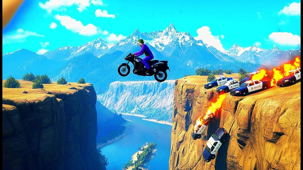 🔴 LIVE - GTA V GAMEPLAY STREAM Part-84 #gta5 #gtav #gaming