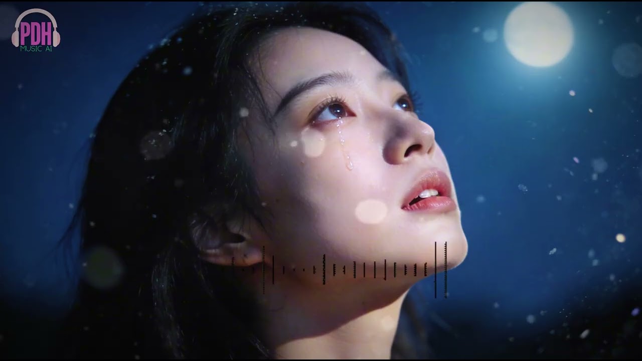 It Hurts More at Night – Emotional Pop | Sad Pop | Official Audio