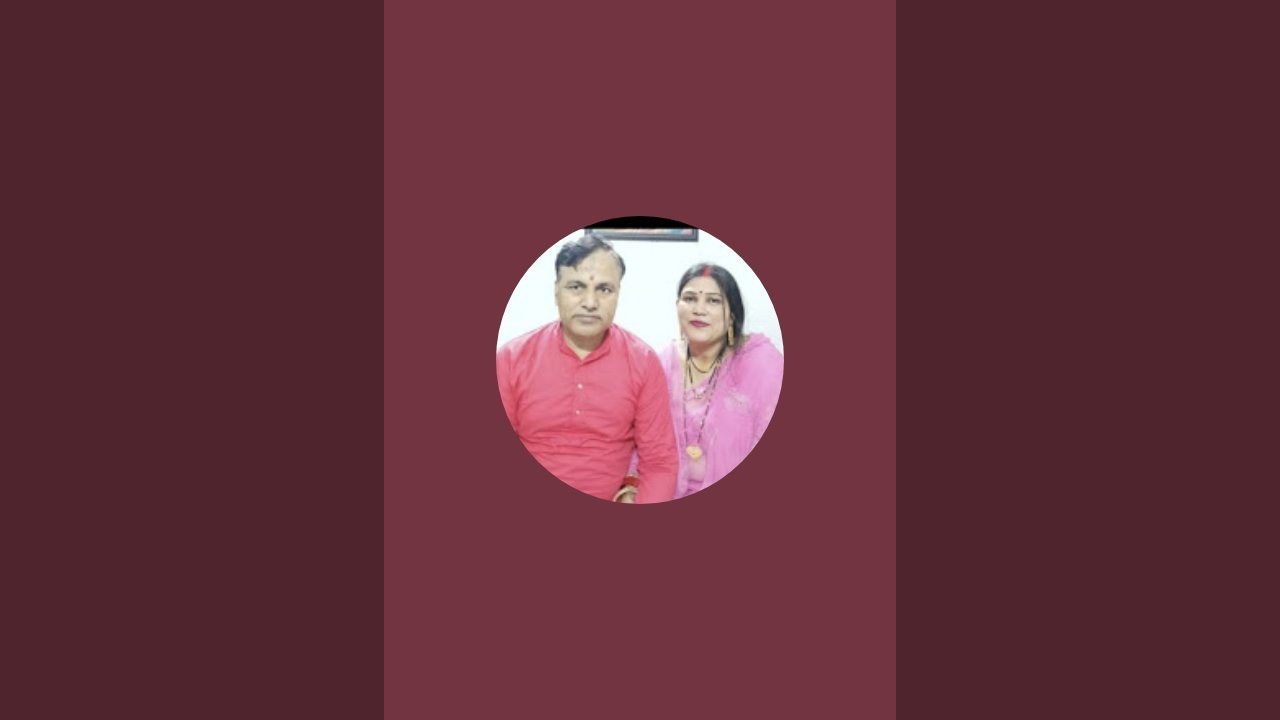 Sangeetaजायका बातें & धुन #Gk question ✅️✅️ समान्य ज्ञान प्रश्न 📚✅️✅️ IAS 20 25 #UPSC SSC (प्रश्न)