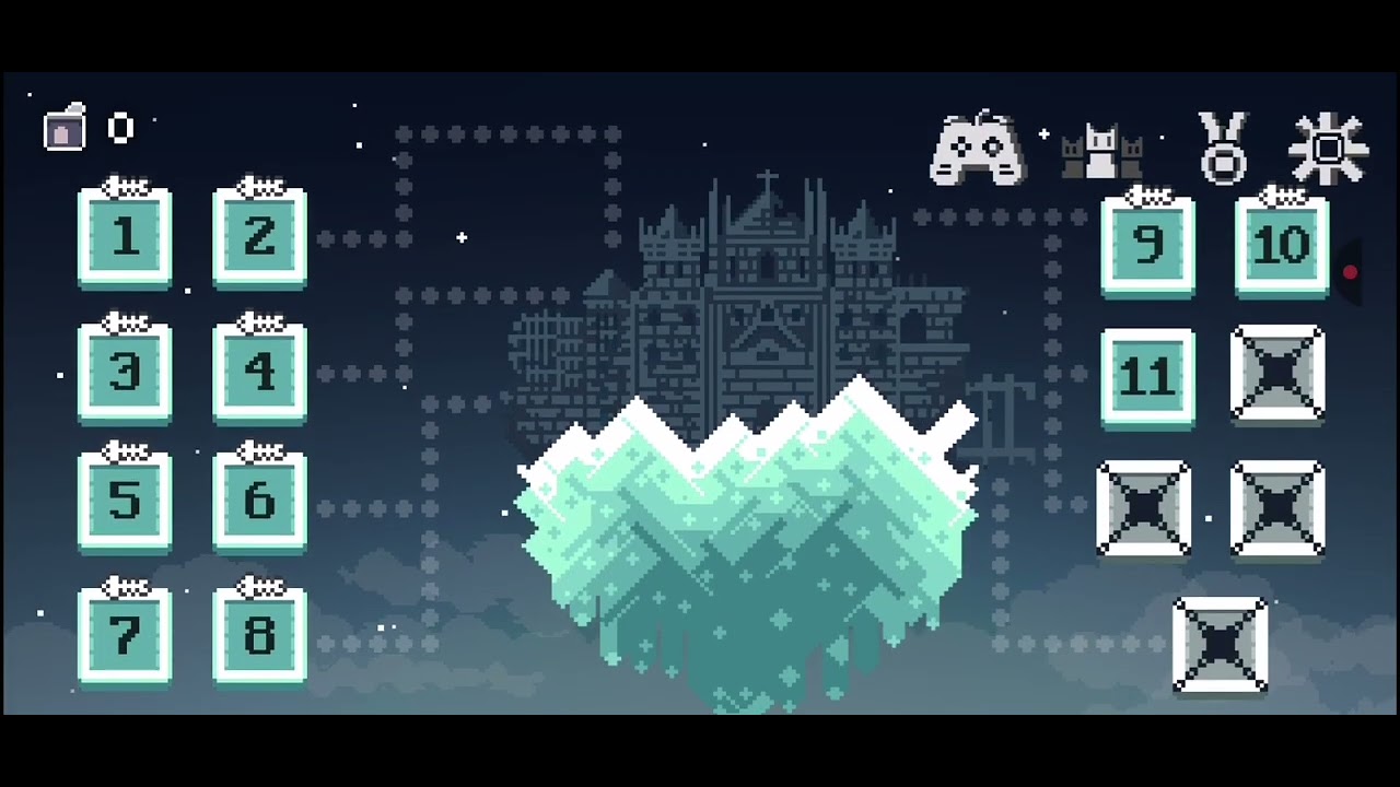 Playing nameless cat