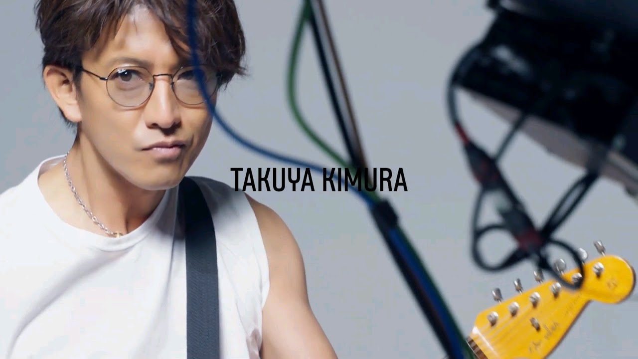 Kimura/Jackson