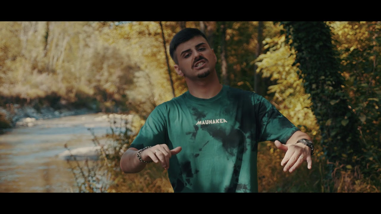 CIROZERO - TRAPLOVE3.0