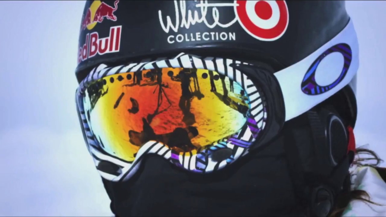 Extreme Snowboarding HD