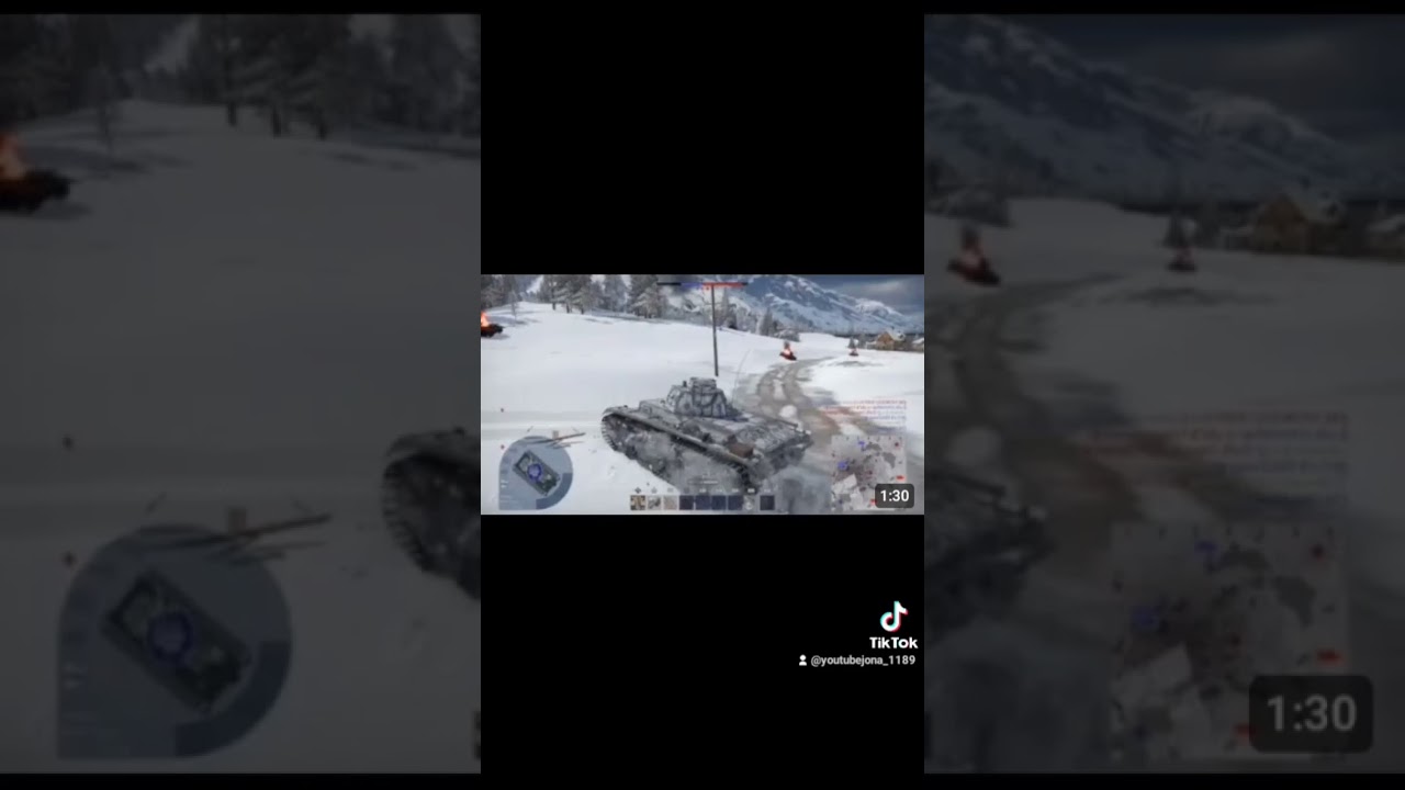 #WARTHUNDER