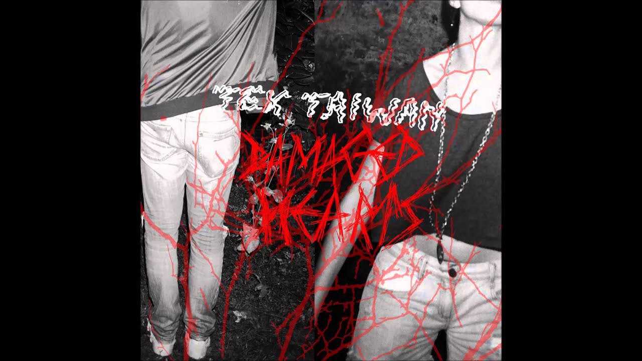 Tex Taiwan - Hearts War