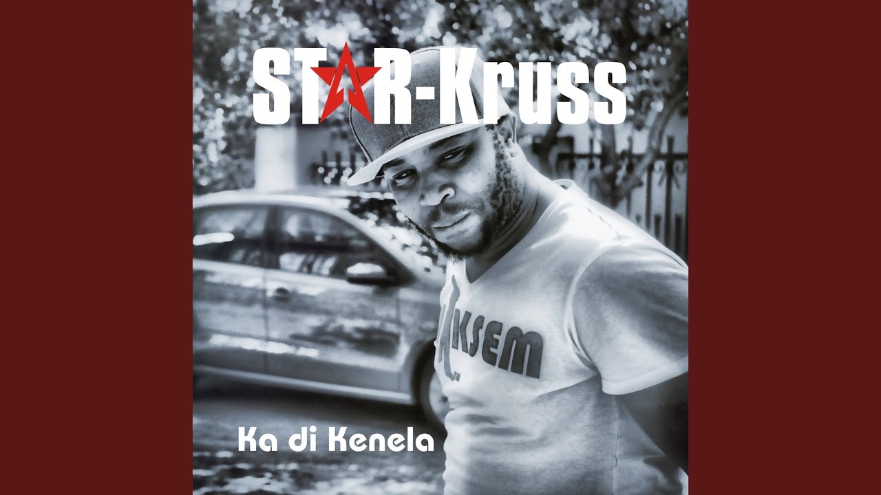 Ka di Kenela