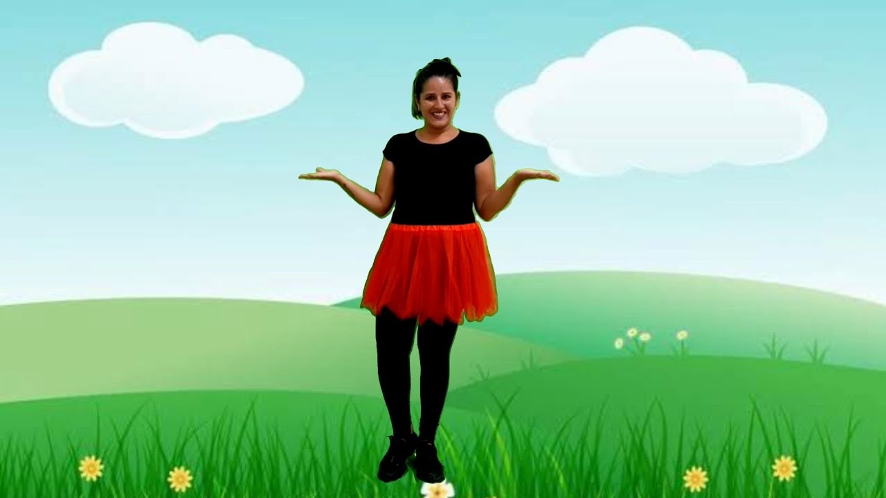 A Água- Cristina Mel