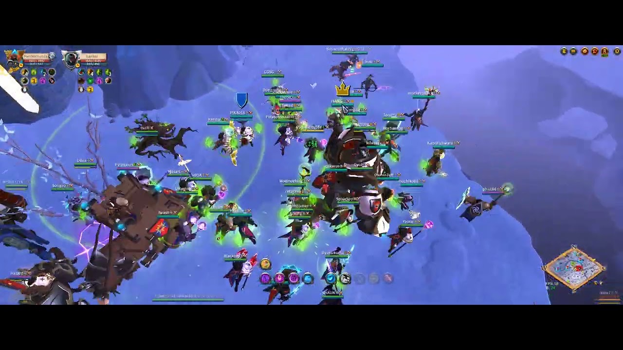Albion Online 2026 02 19   22 04 45 02