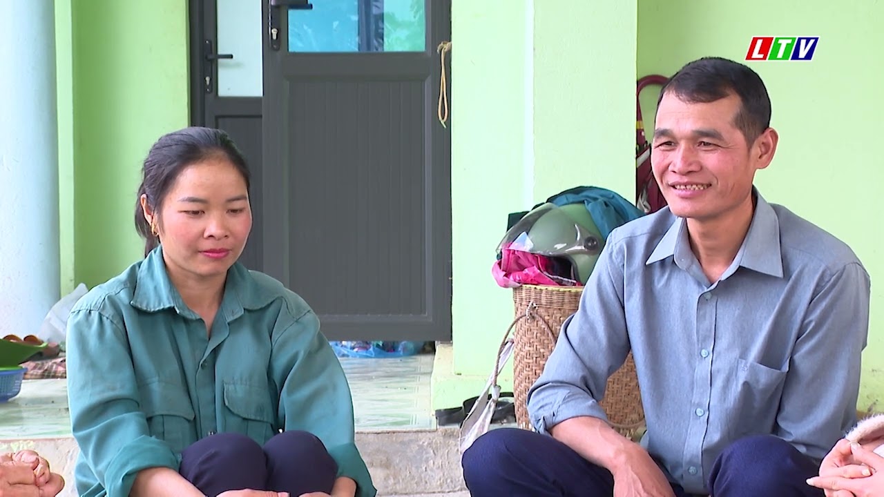 BÌNH LƯ ĐOÀN KẾT XÂY DỰNG ĐỜI SỐNG VĂN HOÁ
