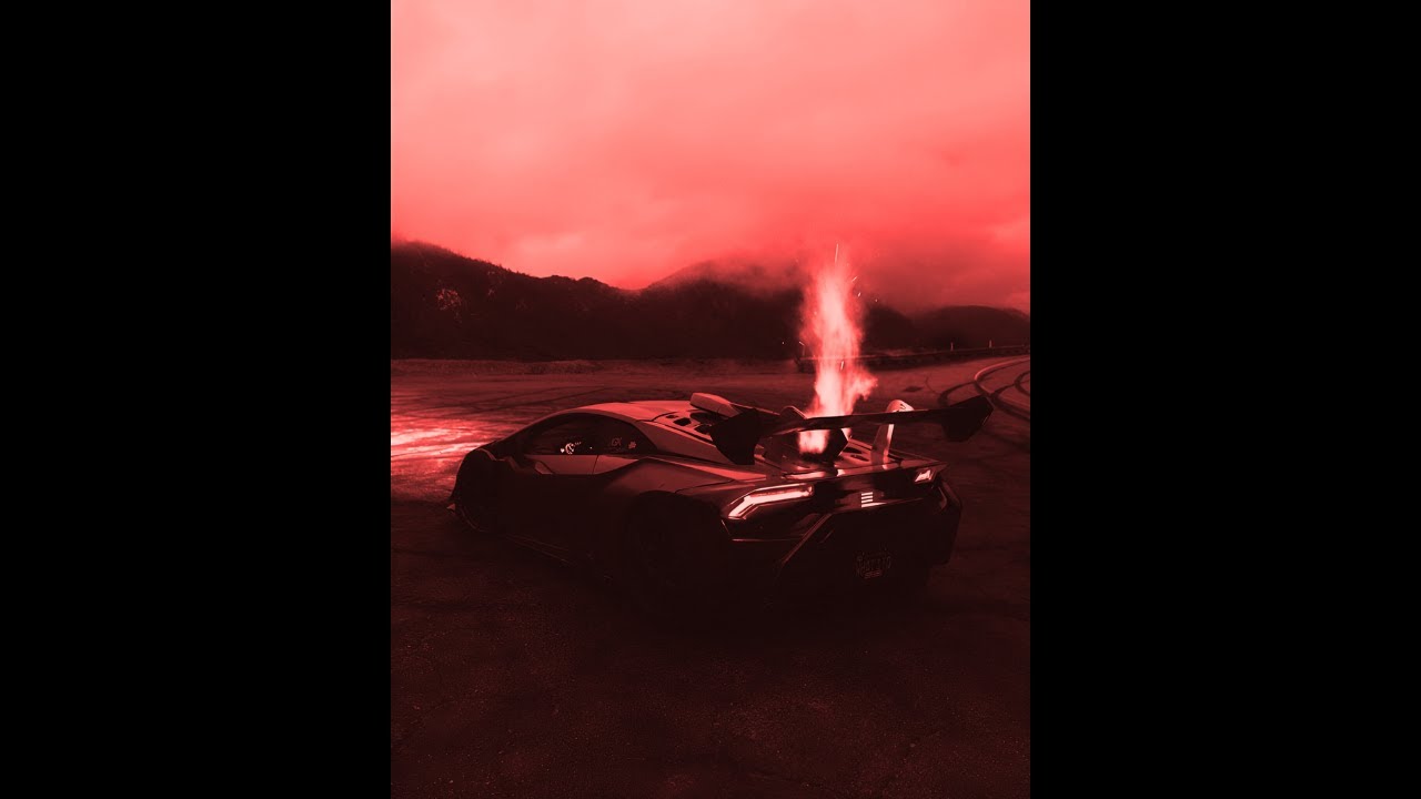 [FREE] DRAKE TYPE BEAT - 