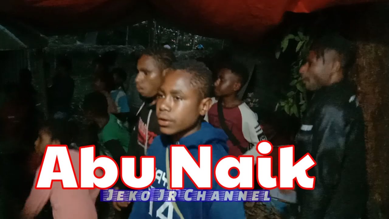 Goyang Wisisi Sampai Abu Naik #Jekojrchannel #RyanoWisisi