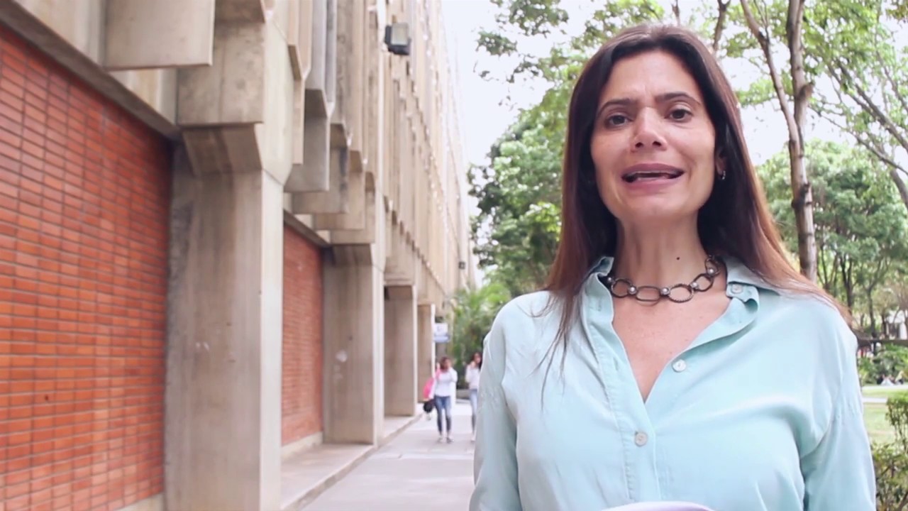 SABER HACER Y SABER SER: LAS COMPETENCIAS DEL UCABISTA